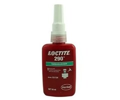 Georg Fischer Loctite® 290 50ml