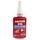 LOCTITE® 243 Type: Medium-strength threadlocker for connections up to M36.