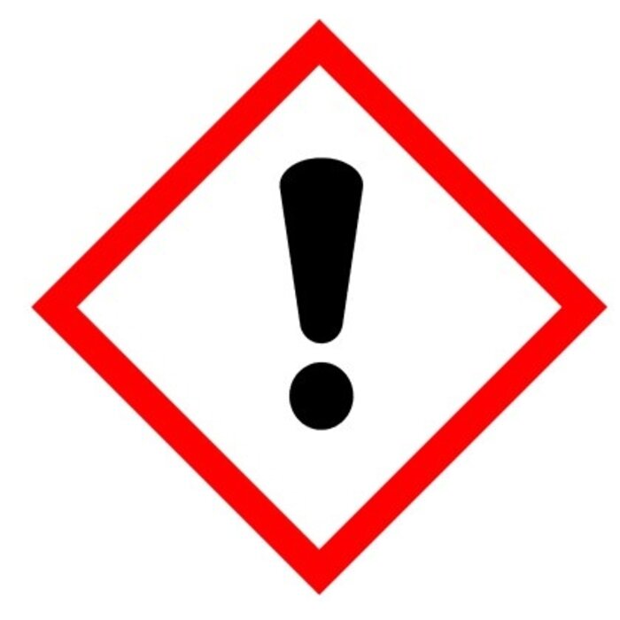 Georg Fischer Loctite® 290 Medium/High Strength Threadlocker, High Penetration, 50ml/250ml