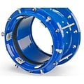 Fittosize Flange adaptors