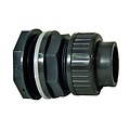 PVC-U Tank adaptors