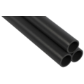 PVC-U Pipes