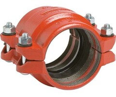 A2 Victaulic Victaulic Style 995N