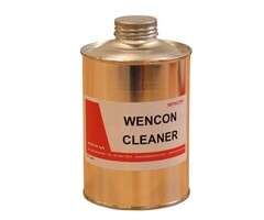 A4 Wencon Wencon® Cleaner 0,5 Ltr