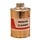 Wencon® Cleaner 0,5 Ltr