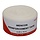 Wencon® Reinforcement Tape