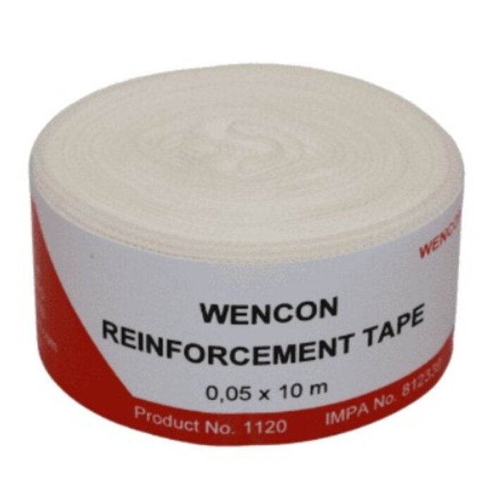 A4 Wencon Wencon® Reinforcement Tape