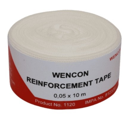 A4 Wencon Wencon® Reinforcement Tape