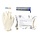 Vescoil Pipe Repair Bandage