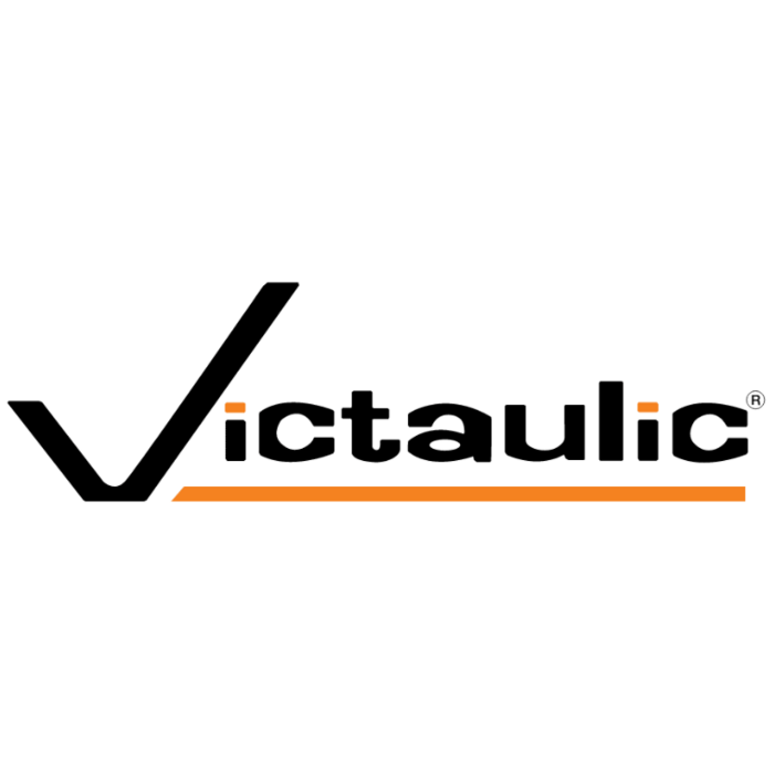 A2 Victaulic Victaulic Style 489 Stainless Steel Type 316 Rigid Coupling