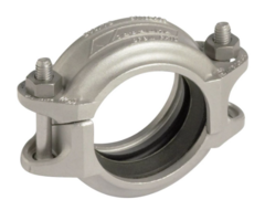 A2 Victaulic Victaulic Style 489 Stainless Steel