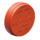 Victaulic cap Style 60 Orange Ductile