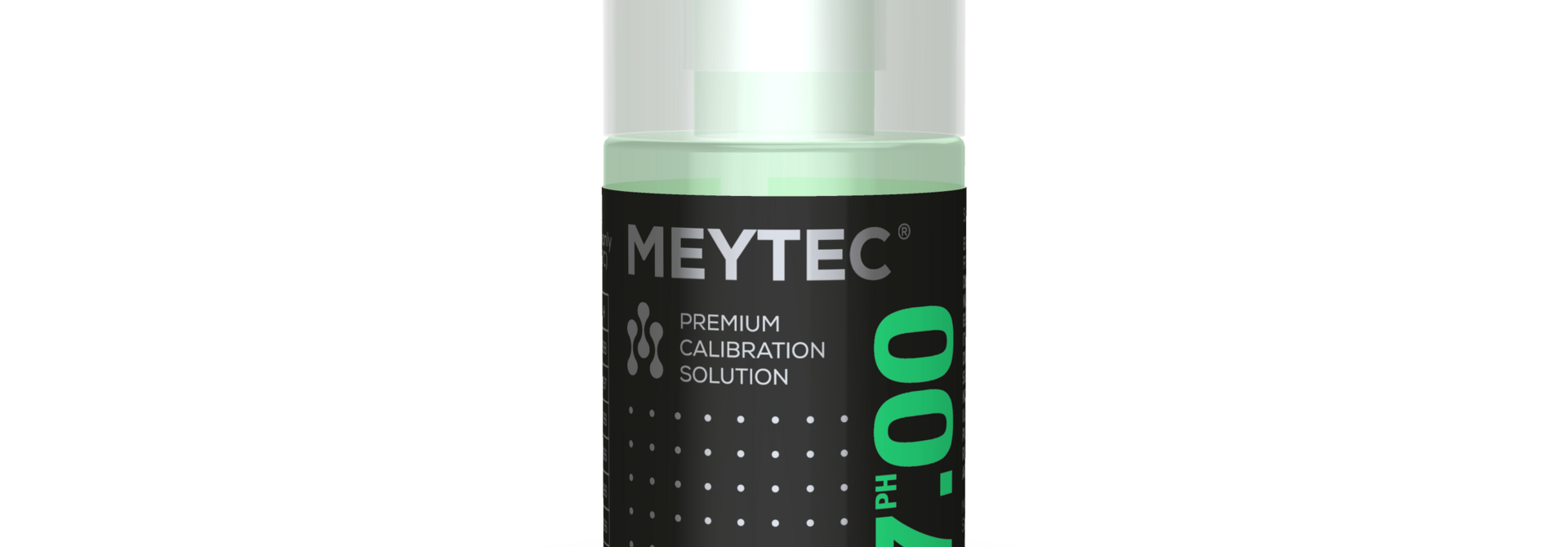 Soluzione di calibrazione  pH 7 - (5x60ml)