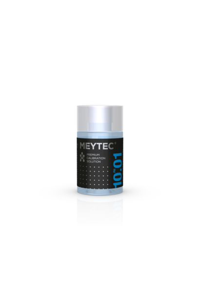 Pufferlösung pH 10 - (5x60ml)