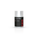 Meytec Geleidbaarheidsstandaard EC 1.413 - (5x60ml) Meytec Geleidbaarheidsstandaard EC 1.413 - (5x60ml)