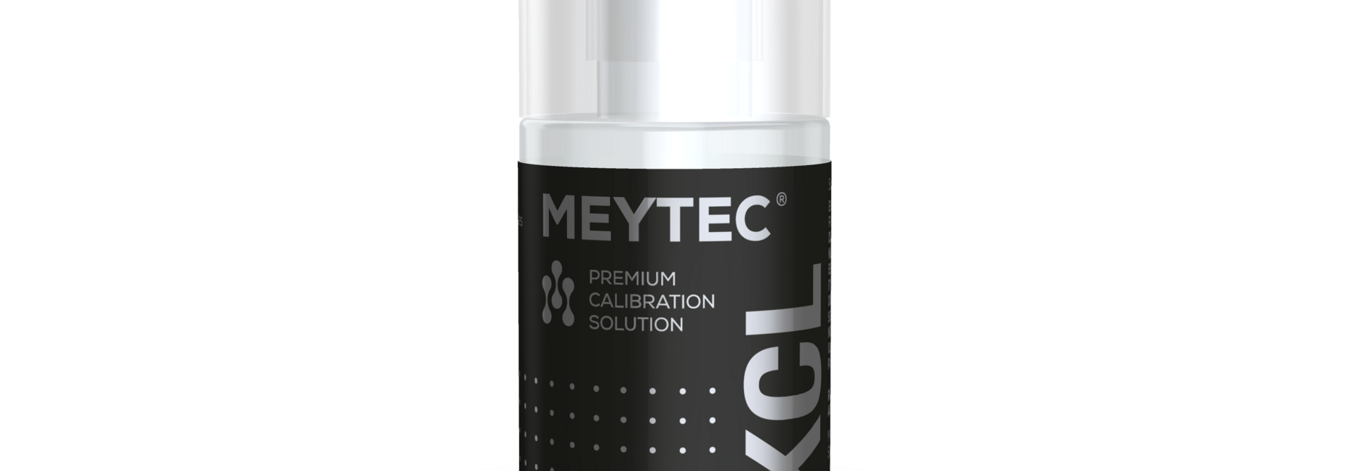 Soluzione di conservazione KCL - (5x60ml)