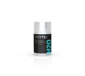 Meytec Solución de limpieza - (5x60ml) Meytec Solución de limpieza - (5x60ml)