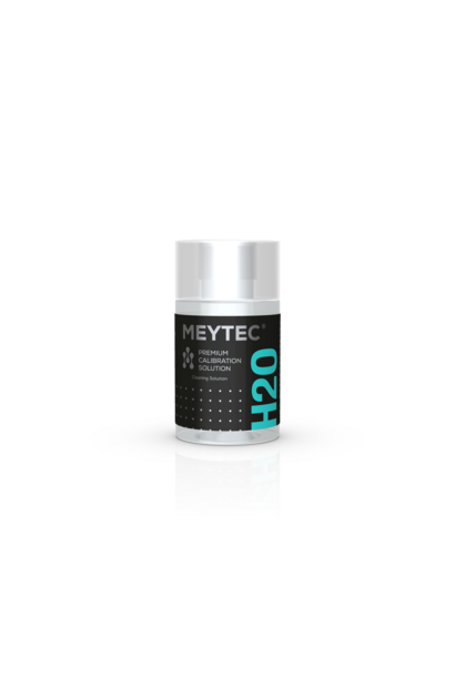 Reinigingsvloeistof - (5x60ml)