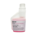 Meytec Pufferlösung pH 4 Meytec Pufferlösung pH 4