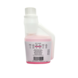 Meytec Solution d'étalonnage pH 4 Meytec Solution d'étalonnage pH 4