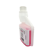 Meytec Solution d'étalonnage pH 4 Meytec Solution d'étalonnage pH 4