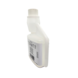 Meytec Solution d'étalonnage pH 6.86 Meytec Solution d'étalonnage pH 6.86