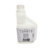 Meytec Solution d'étalonnage pH 6.86 Meytec Solution d'étalonnage pH 6.86