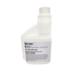 Meytec Pufferlösung pH 6.86 Meytec Pufferlösung pH 6.86