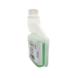 Meytec Solution d'étalonnage pH 7 Meytec Solution d'étalonnage pH 7