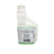 Meytec Solution d'étalonnage pH 7 Meytec Solution d'étalonnage pH 7