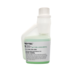Meytec Solution d'étalonnage pH 7 Meytec Solution d'étalonnage pH 7