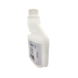 Meytec Solution d'étalonnage pH 9 Meytec Solution d'étalonnage pH 9
