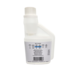 Meytec Solution d'étalonnage pH 9 Meytec Solution d'étalonnage pH 9