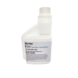 Meytec Solution d'étalonnage pH 9 Meytec Solution d'étalonnage pH 9