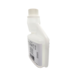 Meytec Pufferlösung pH 9.18 Meytec Pufferlösung pH 9.18