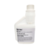 Meytec Solution d'étalonnage pH 9.18 Meytec Solution d'étalonnage pH 9.18