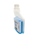 Meytec Solution d'étalonnage pH 10 Meytec Solution d'étalonnage pH 10