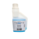 Meytec Solution d'étalonnage pH 10 Meytec Solution d'étalonnage pH 10
