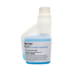 Meytec Solution d'étalonnage pH 10 Meytec Solution d'étalonnage pH 10