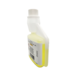 Meytec Kalibratievloeistof ORP 250mV Meytec Kalibratievloeistof ORP 250mV