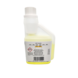 Meytec Kalibratievloeistof ORP 250mV Meytec Kalibratievloeistof ORP 250mV