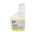 Meytec Kalibratievloeistof ORP 250mV Meytec Kalibratievloeistof ORP 250mV