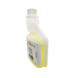 Meytec Solution d'étalonnage ORP 468mV Meytec Solution d'étalonnage ORP 468mV