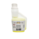 Meytec Pufferlösung ORP 468mV Meytec Pufferlösung ORP 468mV