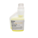 Meytec Pufferlösung ORP 468mV Meytec Pufferlösung ORP 468mV