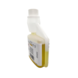 Meytec Kalibratievloeistof ORP 475mV Meytec Kalibratievloeistof ORP 475mV