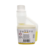 Meytec Pufferlösung ORP 475mV Meytec Pufferlösung ORP 475mV