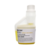 Meytec Pufferlösung ORP 475mV Meytec Pufferlösung ORP 475mV