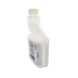 Meytec Leitfähigkeitsstandard EC 1.413 Meytec Leitfähigkeitsstandard EC 1.413