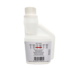 Meytec Norme de conductivité EC 1.413 Meytec Norme de conductivité EC 1.413